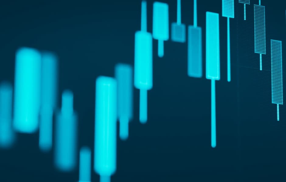 generictrade's tweet photo. Micro E-mini futures and options https://t.co/1t24mg3TtJ https://t.co/EhKmCZhY8Q