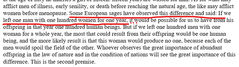 GabrielSaidR's tweet photo. On the possible result of 1 man spending a year with 100 women... https://t.co/FaZ0PvRGym