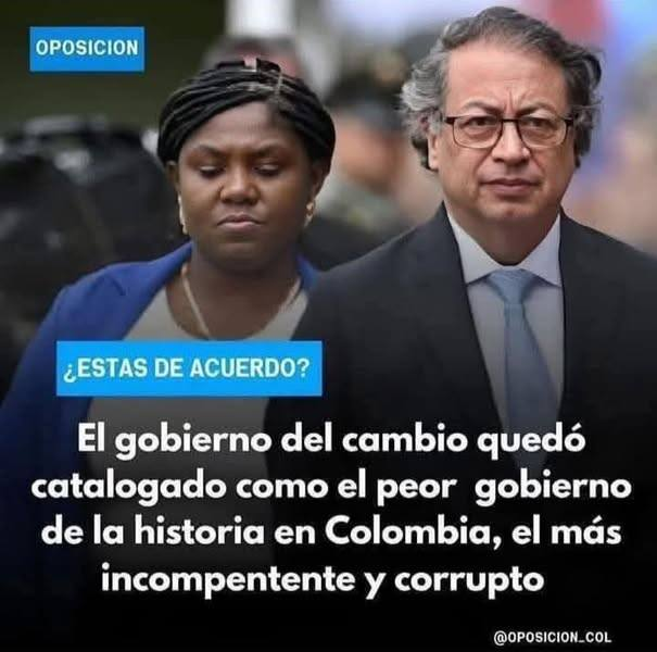 bertino7232's tweet photo. EL DE LOS PACTOS HASATANICOS EN HATI.
REPRESENTANEL TERROR, ERROR HORROR Y EL MAL JUNTOS. https://t.co/nDhnMKGoOz