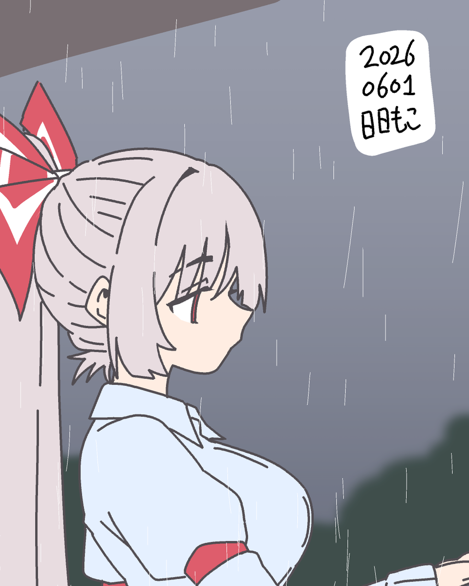 ccc9494's tweet photo. https://t.co/QTt6waZHGE