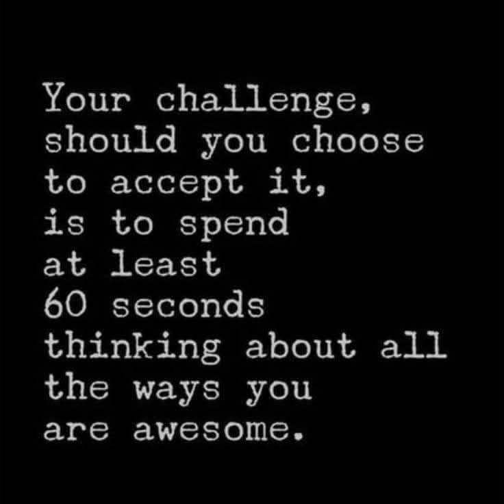 _SweetJennys's tweet photo. https://t.co/vGKnNKoEf5