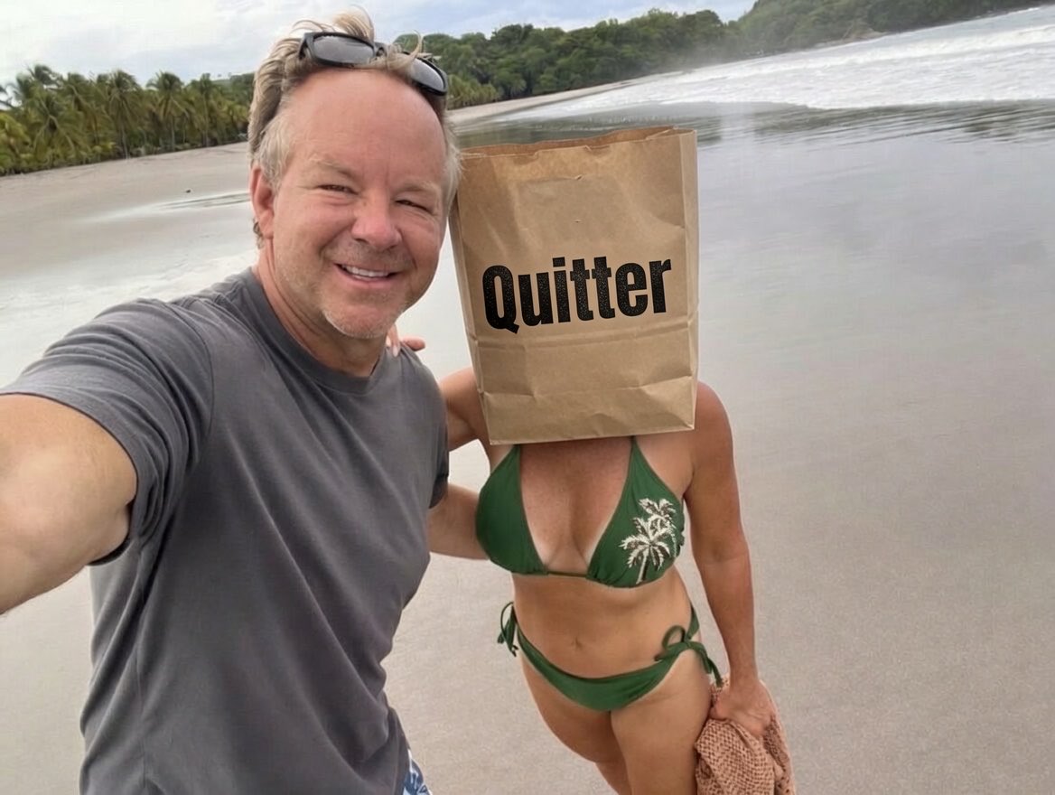 TAftermath2020's tweet photo. Better https://t.co/VrInYsHWv0