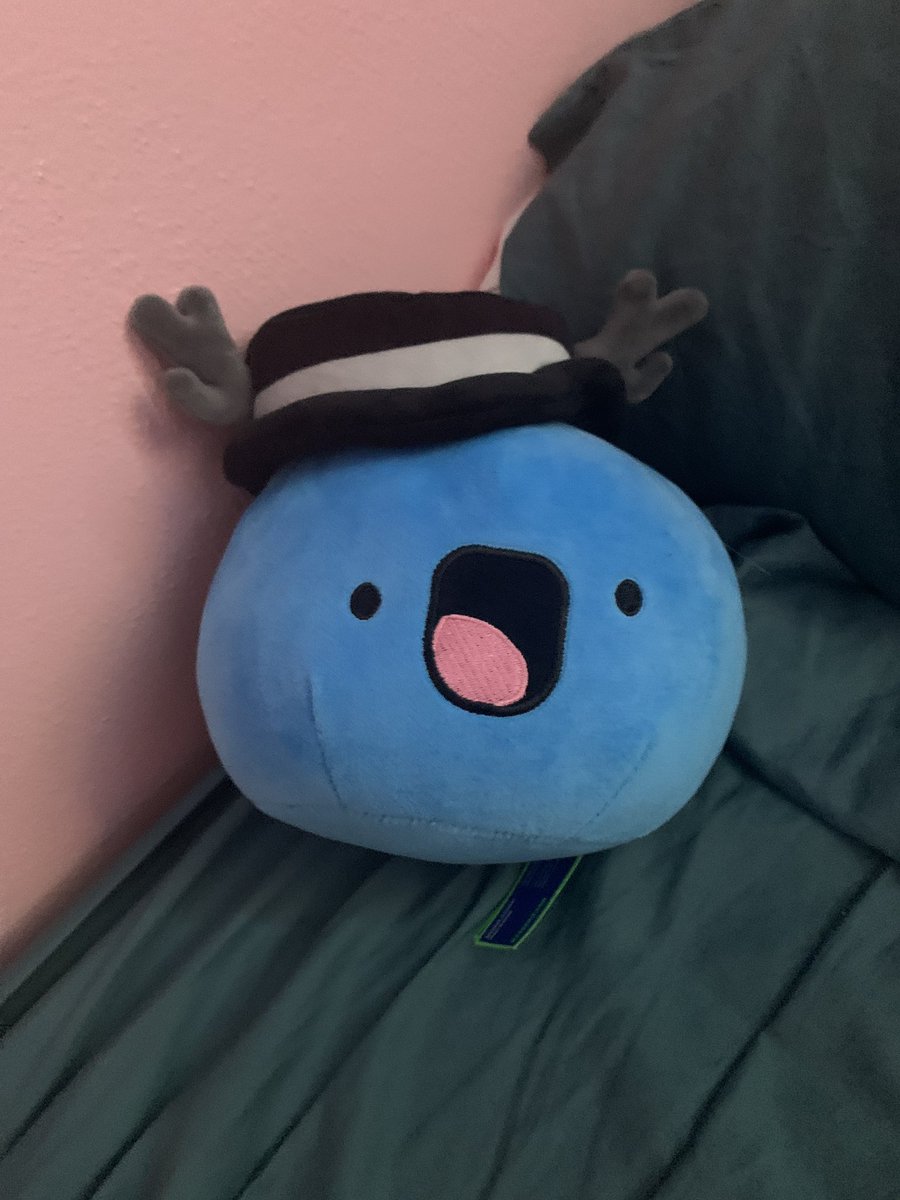 patchworkmirage's tweet photo. https://t.co/VlHBfCiqqe