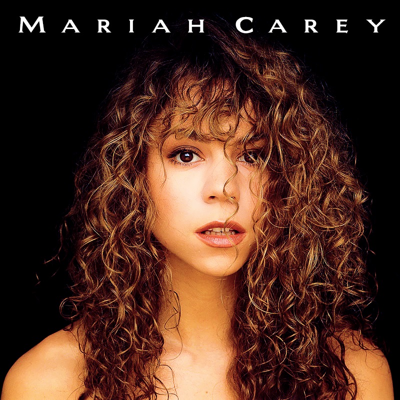 🦋MariahCareyLogic (fan page) tweet media