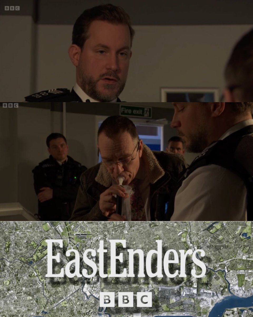 zammit_marc's tweet photo. Thanks @bbceastenders for having me!! Enjoyed playing Sergeant Knowles!! Until next time! If anyone’s causing trouble in the Albert square! https://t.co/blaAFUlw7z