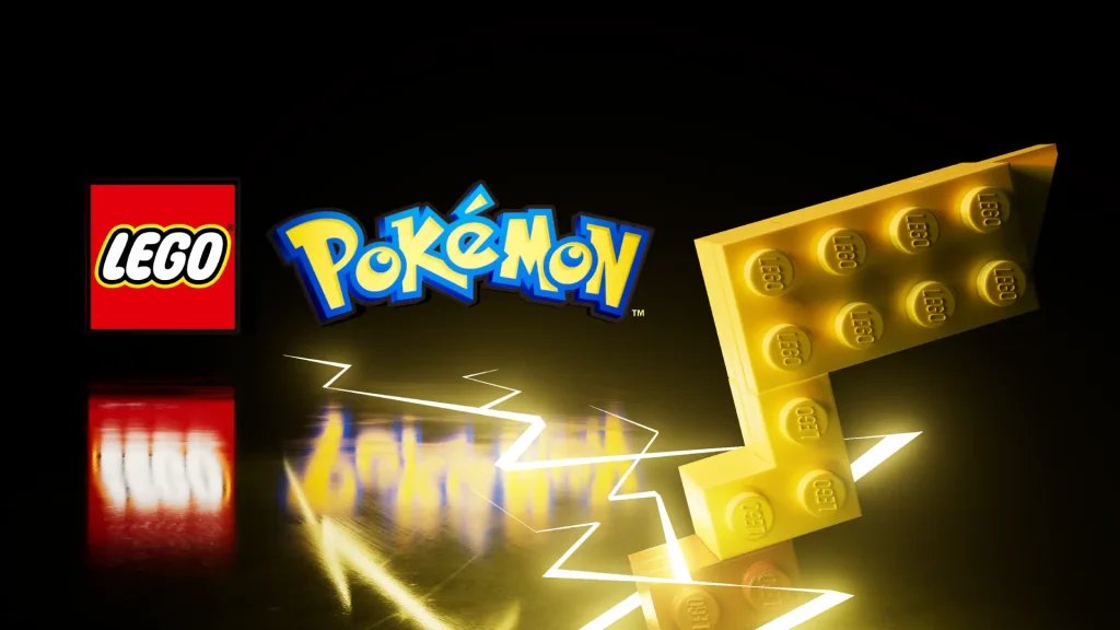 pokemonalphaES's tweet photo. Comienza una votación para elegir el próximo set de LEGO x Pokémon TCG https://t.co/5hJH7KaIJB https://t.co/RulZJjTxIr