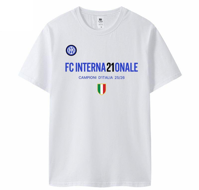 CamisaStoreQ1's tweet photo. 👕 | مجموعة انتر ميلانو ابطال ايطاليا 25/26

🔗 | للطلب عبر الموقع الإلكتروني : https://t.co/F848j6SeGV

📱 | للطلب عبر الواتساب: https://t.co/lZbNH9FIk3 https://t.co/jQO7emKrag