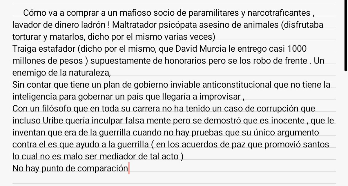 MagoBrayko's tweet photo. https://t.co/B6ULkJ9OqP