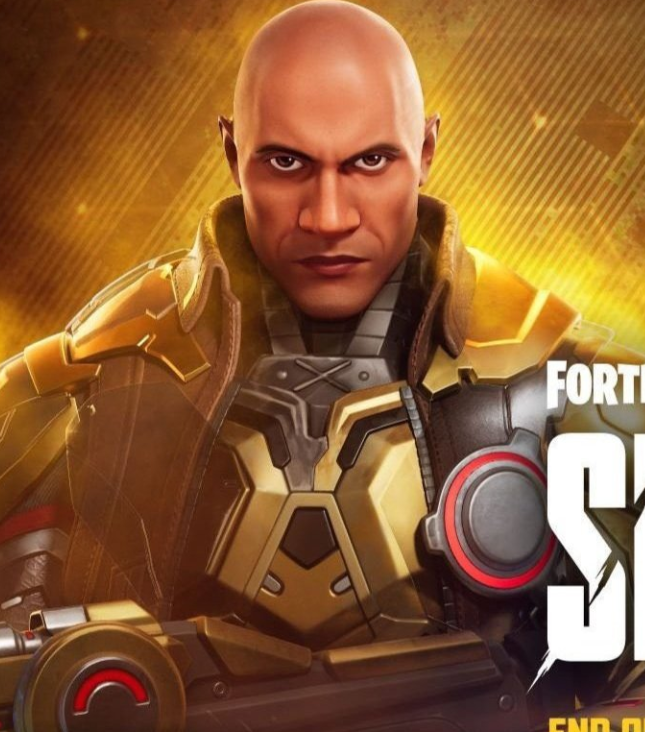 CoolioUncle's tweet photo. Foundation after fighting his ass off to get rid of the Ice King and Dark Voyager only to find out Jones invited Slone to their island https://t.co/mF28QqURMd