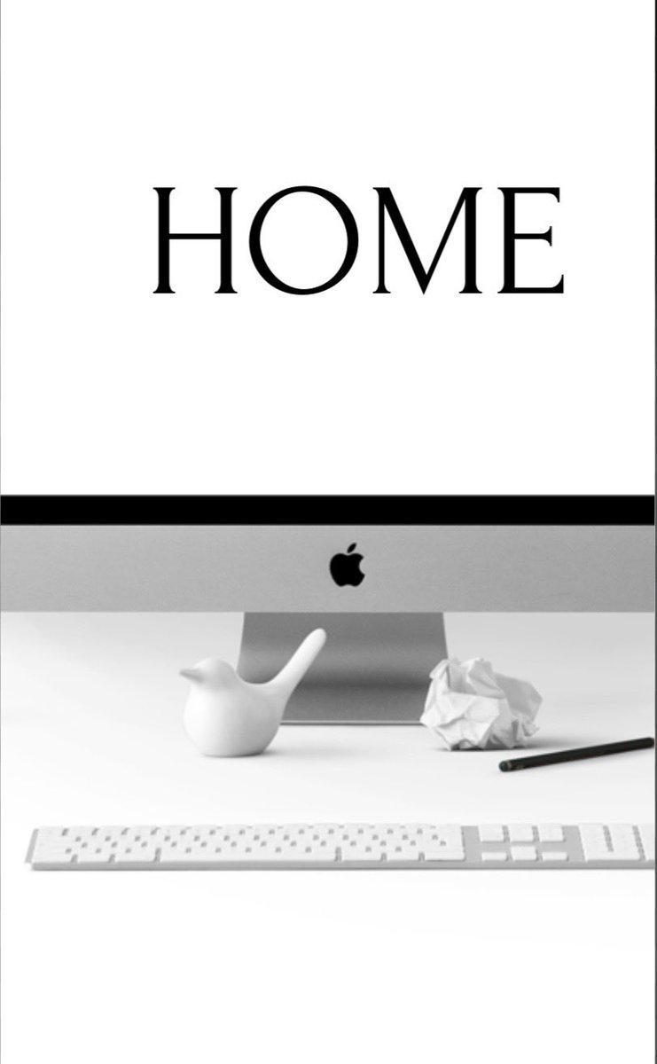 blinkink50's tweet photo. Our Submissions are OPEN!
50 words. Theme: HOME. Quickish decision and it’s FREE to send to us. 
Full details: https://t.co/WIvghRDscT  #writers #flashfiction https://t.co/dxUyqNCvzR