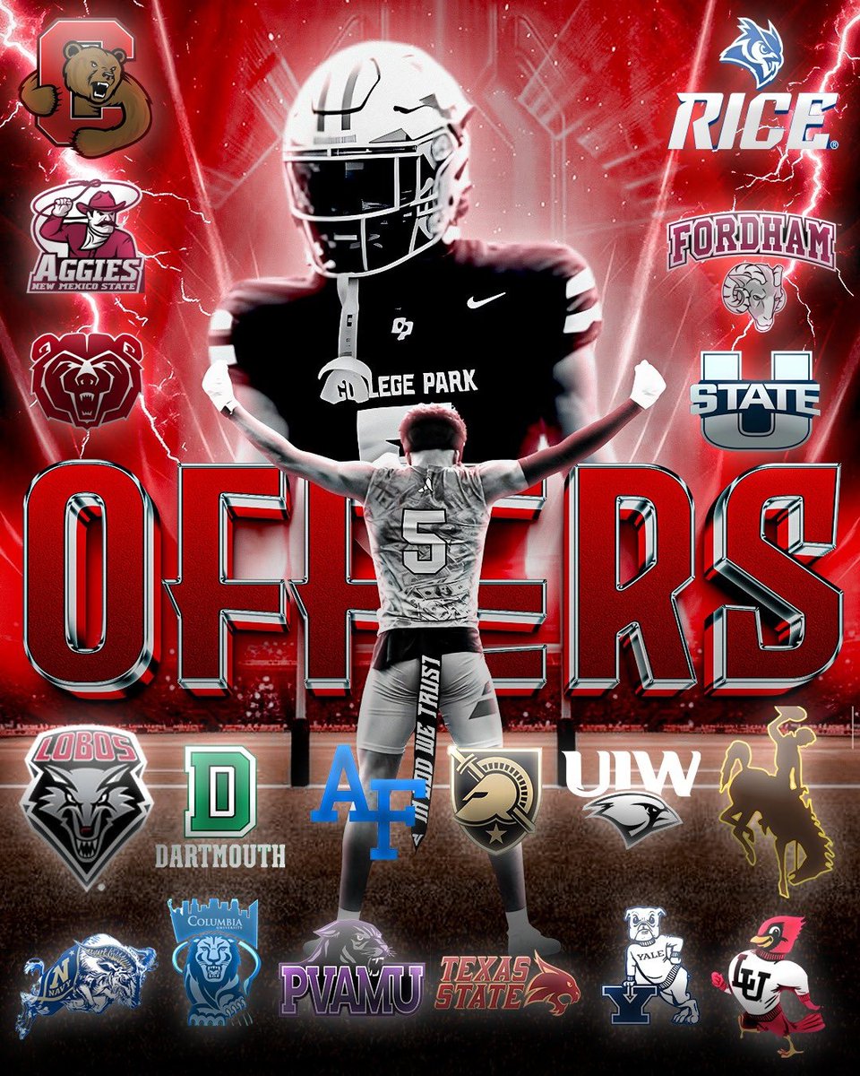 J_Messiah713's tweet photo. Dear God, lead my path📚🏈🏡🙏🏽 @TheProtectUCrew @MickensJay @chaseK_52 @CoachCho_ @CPSNFootball @CPFBRecruiting @TWCP_ATHLETICS @RGIII @rg37v7 @RG3Foundation https://t.co/v6OA026kxp