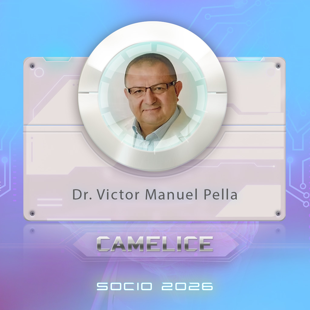 camelice's tweet photo. Sea usted muy Bienvenido Dr. https://t.co/jSTCW1jr1Y