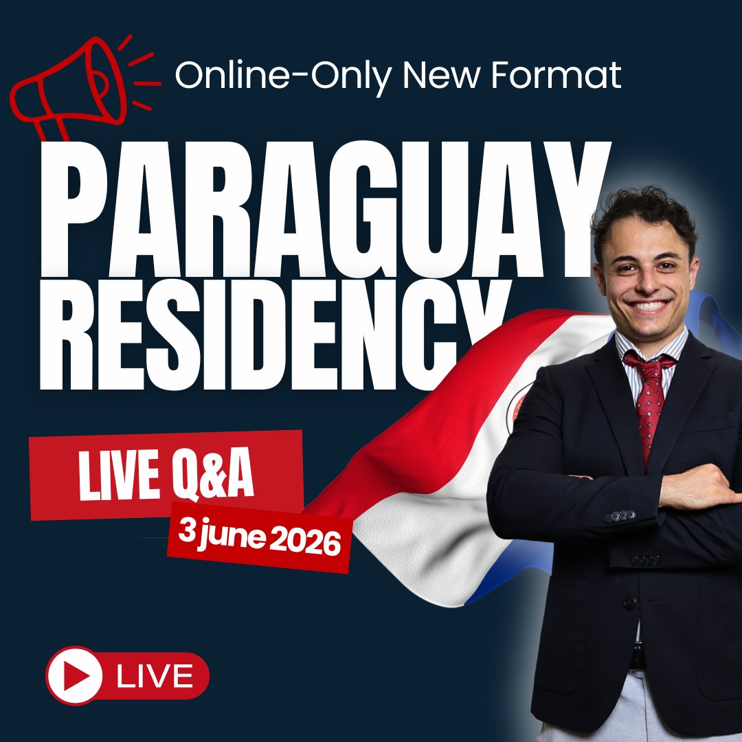 PYPathways's tweet photo. Our weekly Q&amp;A is going online only! Joining virtually means 100% focus on your questions.

Prefer in person? Come to the famous Asado hosted by Elias (see details in our Clients' Community on WhatsApp).

June 3 at 17:30 (GMT-3)
join live on YouTube:
https://t.co/dfiCrYc61F https://t.co/QF0JemzRX4