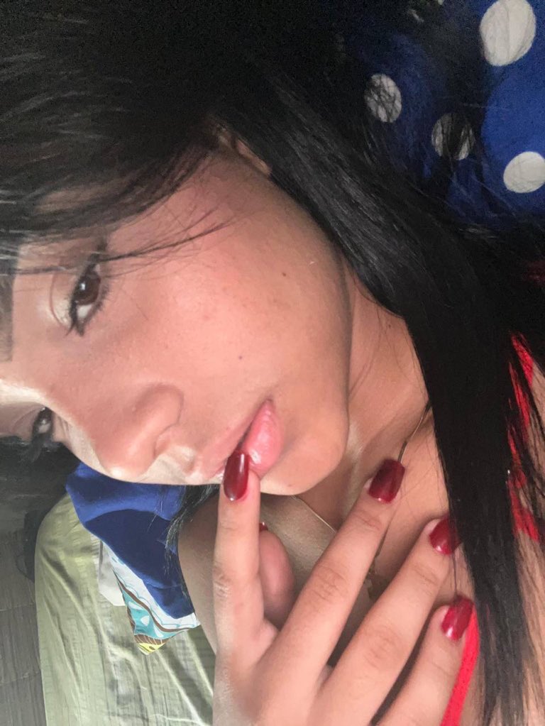 Sofia tweet media