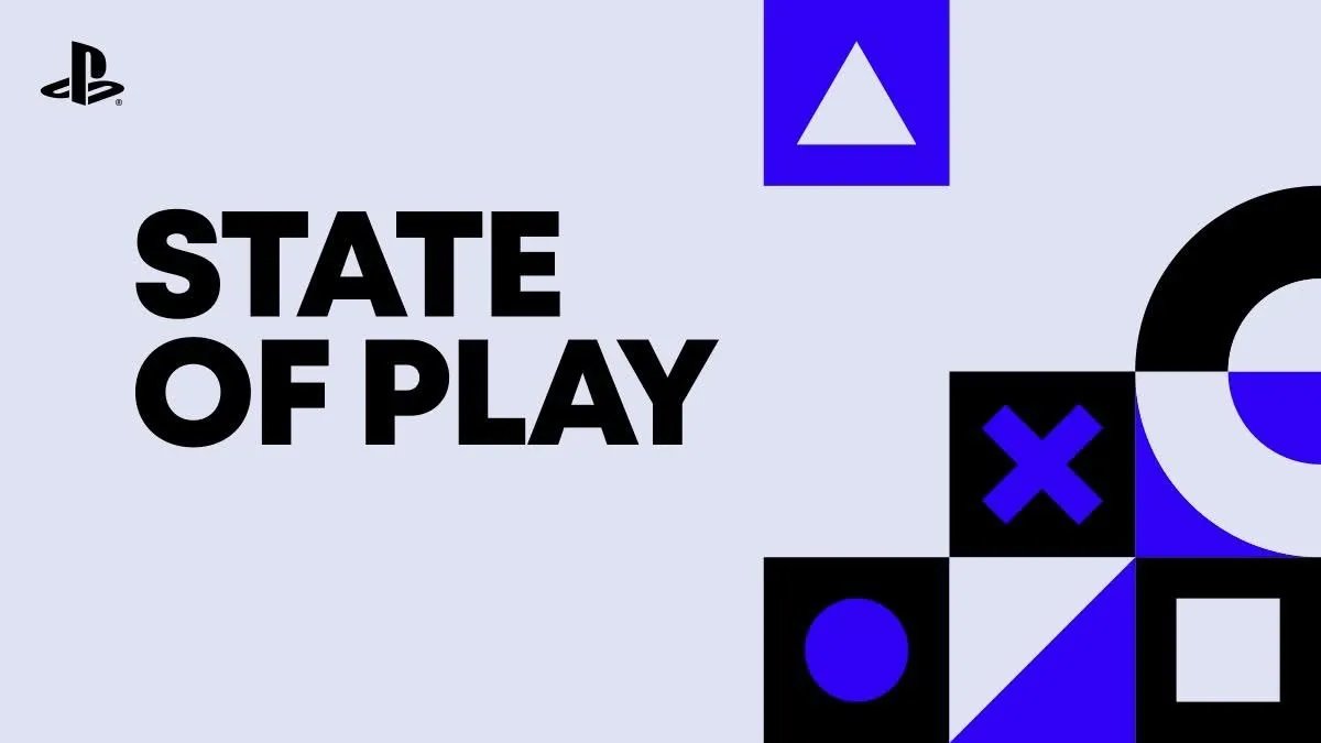 N_Drake14's tweet photo. Soirée React State of Play !
https://t.co/0ZfE7Fr0uG https://t.co/IGACUG24nA