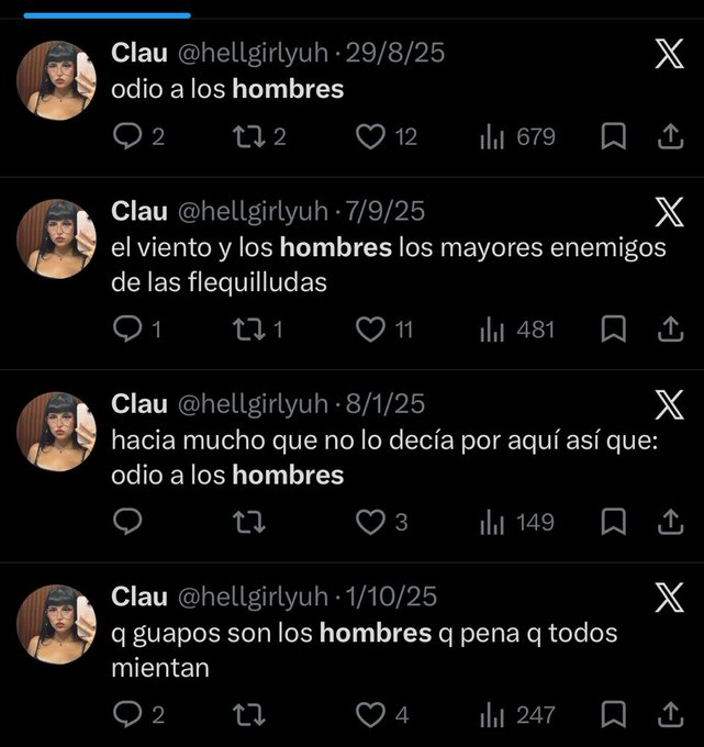 Kenny Galindo tweet media