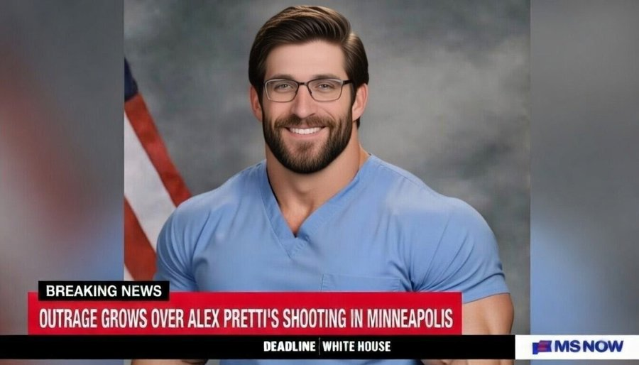 triggeredpixels's tweet photo. @SophiaNarwitz Good thing the media didnt use it, that would be awful. https://t.co/xwhdnuytHa