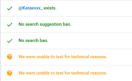 kataexxxxxxx tweet media