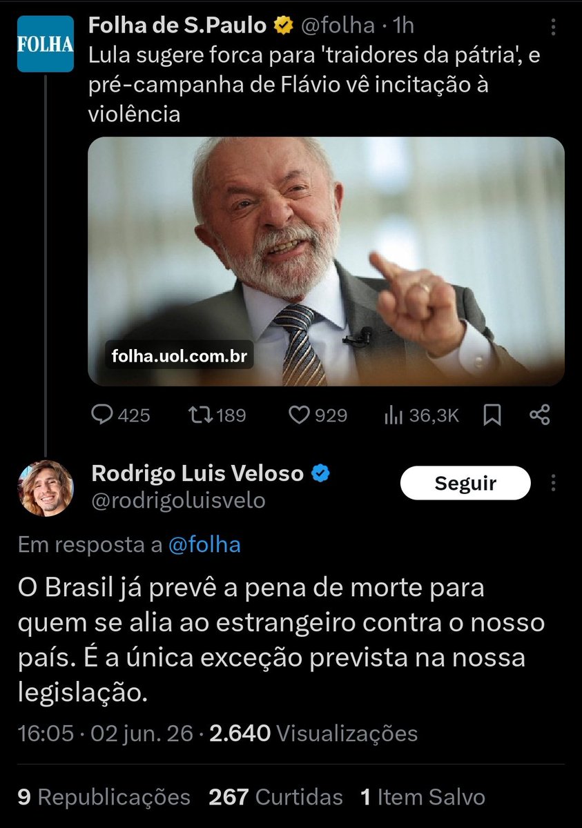 FriedHardt's tweet photo. os grandes defensores da democracia em apenas uma imagem

caiu nessa quem quis https://t.co/hC1qzyr63m