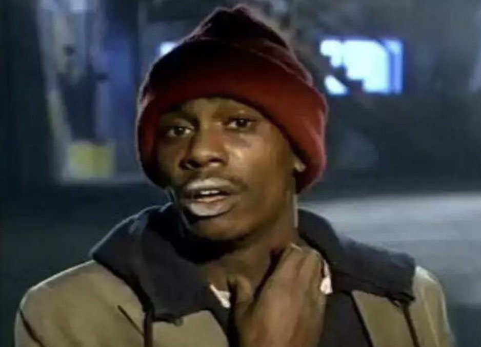 SleeperHQ's tweet photo. .@NFL you got anymore trades??? https://t.co/X963dx0n5m