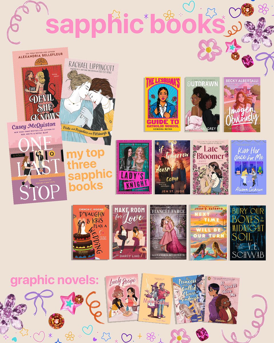 larathereader tweet picture