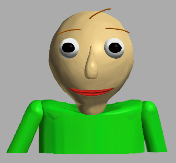 plumbadumba's tweet photo. Why do i sometimes lock in and draw the most realistic random shit ever sometimes https://t.co/keNQ7OgHBH