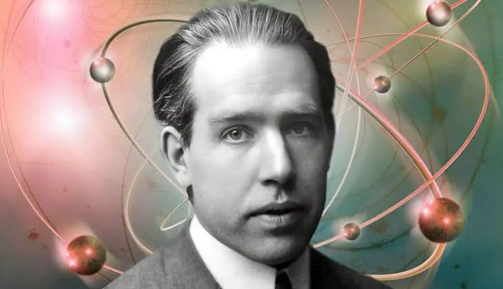 The Scientific Lens tweet media