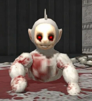 XRoiV's tweet photo. Why is this dude always dying so dramatically https://t.co/0DnHxmKr0L