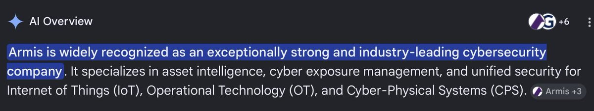 Banana3Stocks's tweet photo. $PANW $CRWD $NOW 

$NOW Is going to 🎯 $200

They’re the hidden cybersecurity play now too as they acquired ARMIS https://t.co/t6TJA941zT