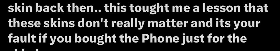 X tweet media