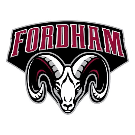 patrick_mc21's tweet photo. Huge thank you to @CoachPetrarca for the invite to camp this summer!!! I look forward to building our bond throughout this season!

@DogsFootballRHS @Rocklanddogs https://t.co/UWn9TnzjIr