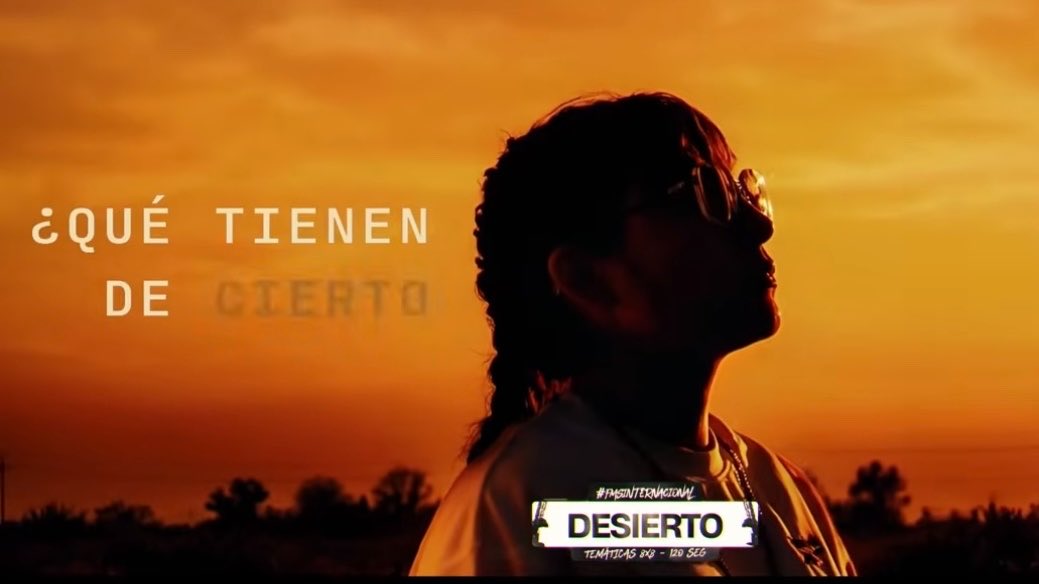 CypherDeAzuky's tweet photo. ⭐️| Acaba de estrenarse el #Azuky VS #ElMenor | batallas inmortales. La batalla que todos querían ver 🔝
en el canal de @urbanroosters en Youtube.
#FMSInternacional #Freestyle
Corre a verlo ▶️ https://t.co/3fcdiX4xEn https://t.co/h0ASJZ32GQ