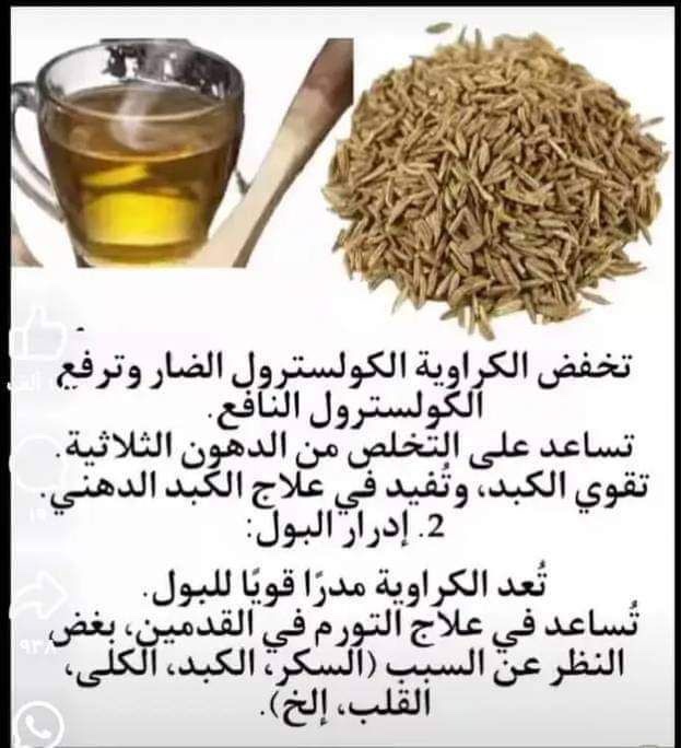 see8it's tweet photo. https://t.co/dydgZFbbhN