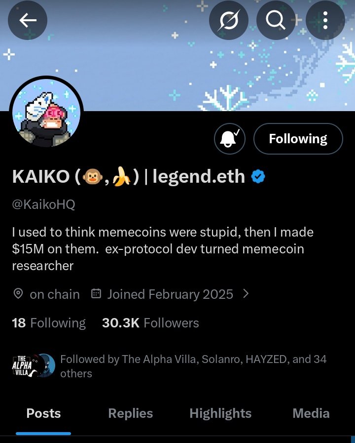 0xZiib 7mci8Lxyh1zkzNYLmifPiwK3gtppM7btaJ7xyHy9C7NQ Thank you zib