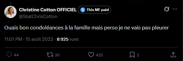 GrosDudule 💙🇺🇦🇪🇺 tweet media