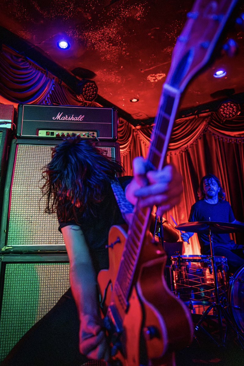 PlagueVendor's tweet photo. T-minus two nights until we light up @ZebulonLA with Op-Ed and Position Nuit 🔥 It’ll be a full house—grab a ticket and get your foot in the door. ALL AGES. ALL GAS. NO BREAKS. 

📸: @jeffcogginsphoto

Get tix: https://t.co/Qa0LdVTorR https://t.co/NqDtxvpBKp