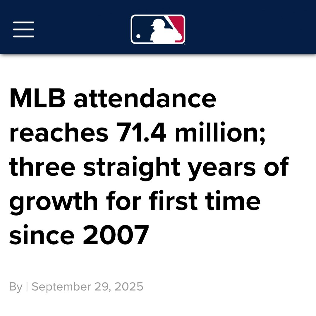 cowboymiggy's tweet photo. probably not https://t.co/Y9WbNo3Cjw