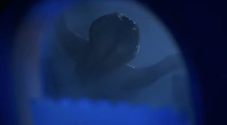 DreadCentral's tweet photo. ‘BLACK BOX’ just dropped its first trailer, and the pitch is beautifully simple:

Aliens.

On a plane.

From the director of ‘FINAL DESTINATION 5.’

Read more: [https://t.co/lZsMHLzFka] https://t.co/UGjs7DmjGs