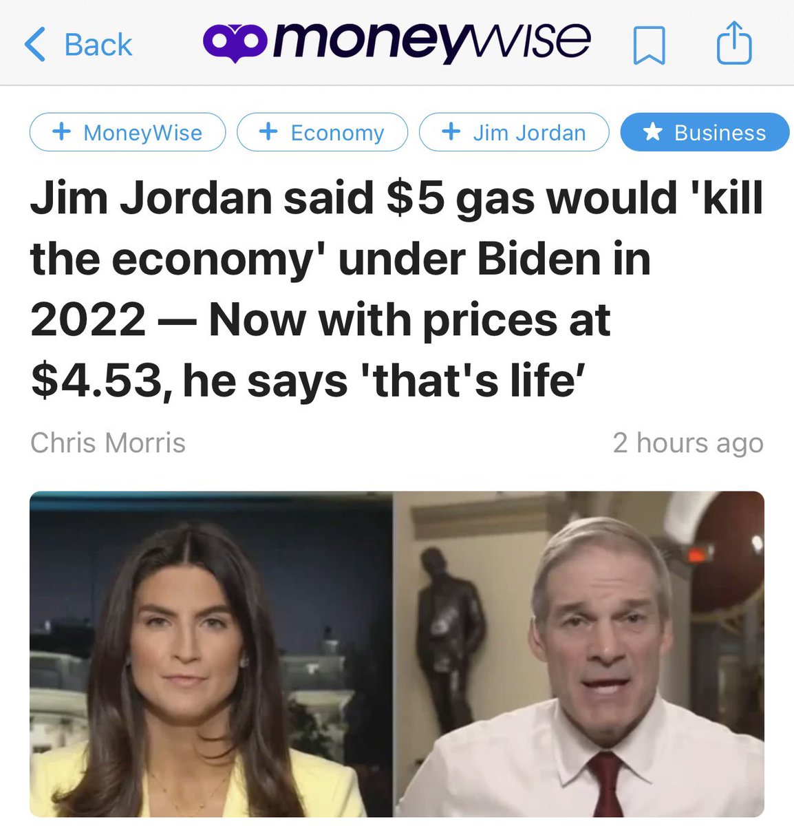 CliffW08950229's tweet photo. Republican hypocrisy is mind numbing. https://t.co/CSeCrqFvny
