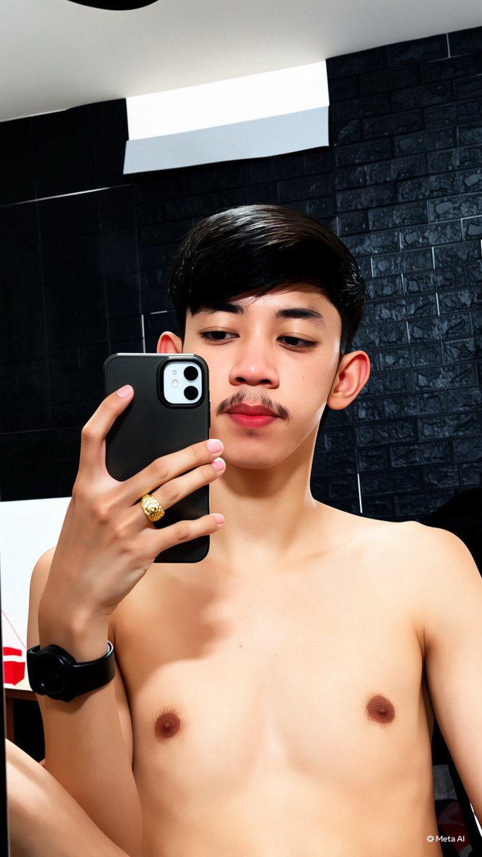 BiNobeam's tweet photo. ท่ามีแฟนก็คงไม่เหง่แบบนี้…🥺 #เพชรบุรี https://t.co/eZvPJ6cqMs