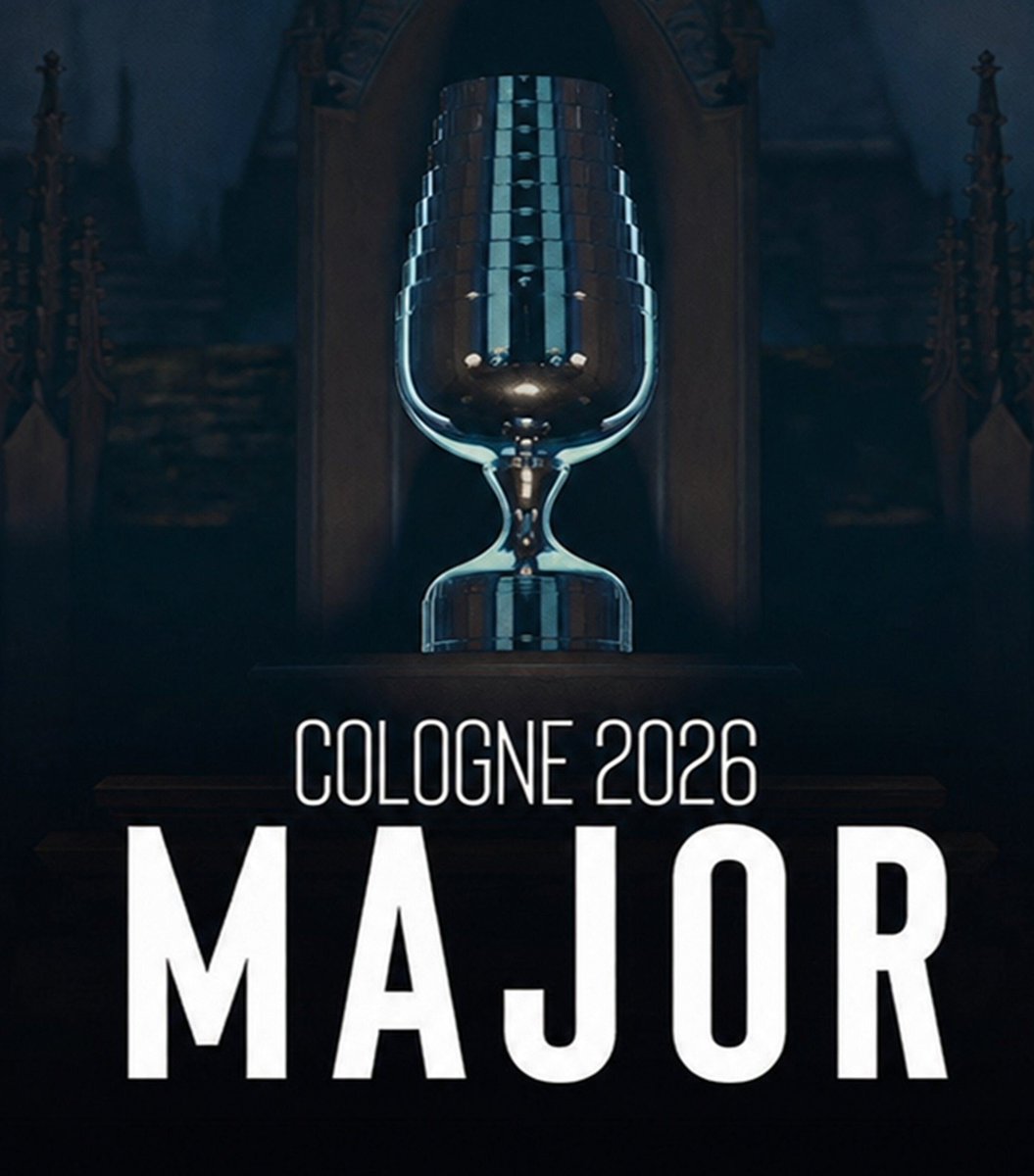 RazedEsport's tweet photo. Top 5 rated players from day one of the IEM Cologne Major Stage 1;

🇷🇺 Boombl4 - 1.57
🇧🇾 gr1ks - 1.53
🇦🇺 nettik - 1.48
🇦🇺 asap - 1.42
🇺🇸 Grim - 1.41 https://t.co/8CSZntKgAP