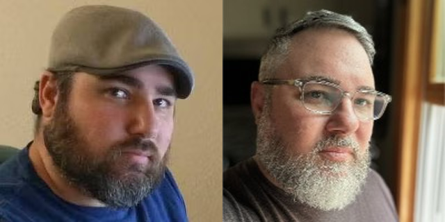 secondrealm's tweet photo. then vs now (10 yrs): https://t.co/KluXACMBMs