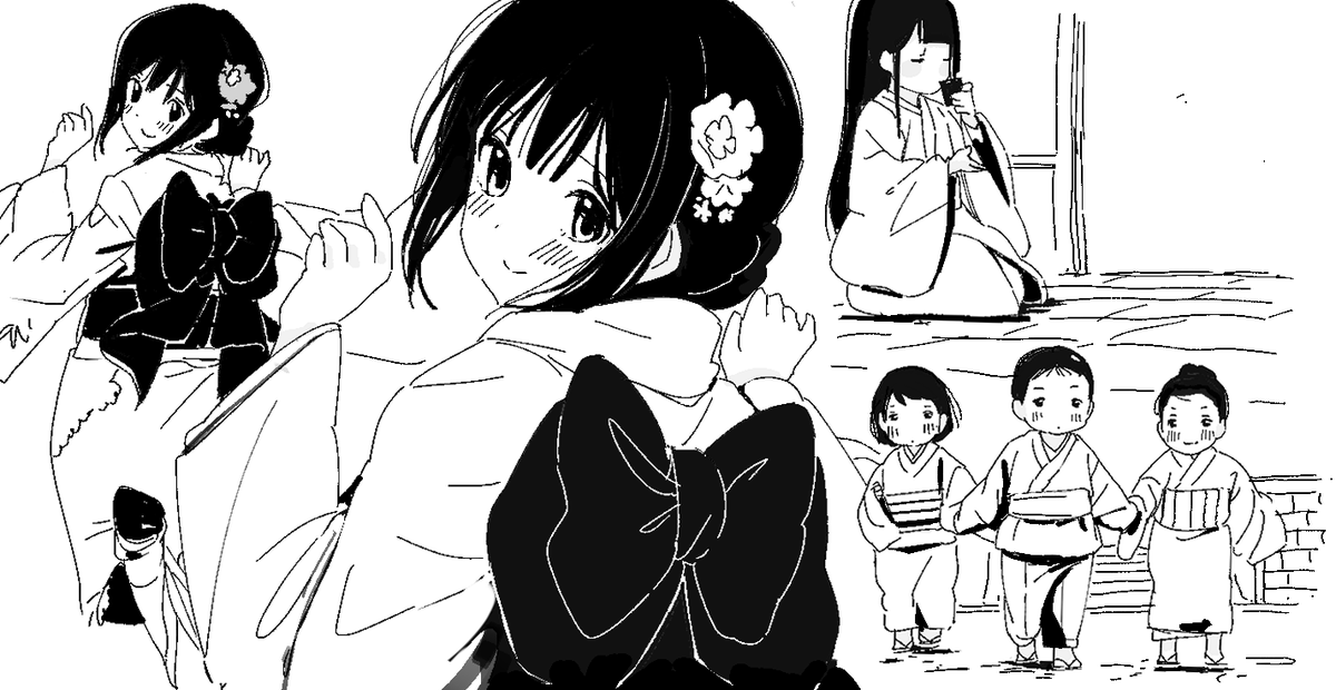 3sanke2's tweet photo. https://t.co/JO7DRgD63h