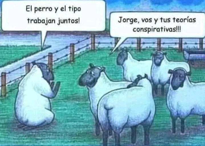 antonio347085's tweet photo. @FloraYFauda Tal cual. https://t.co/6U5ocO3ucE