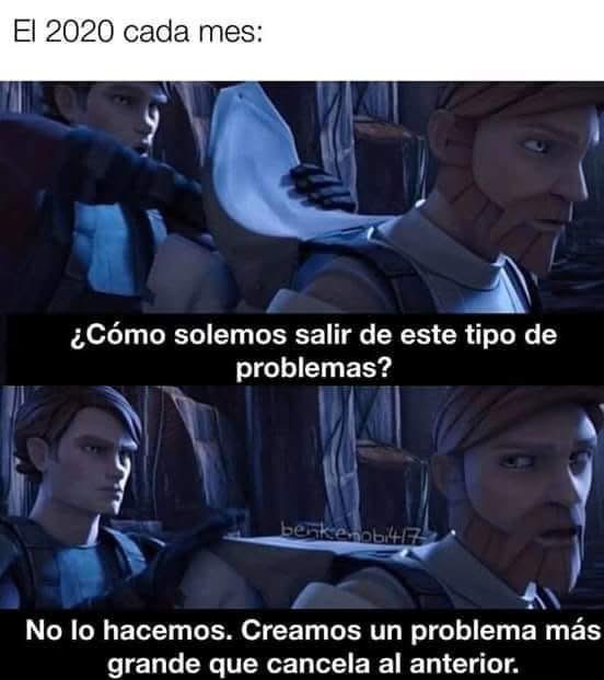 HaldomR's tweet photo. Ahora entiendo hahahaha
Valiendo verga desde 2005 https://t.co/epMXIFggZh