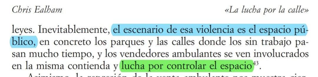 Iker tweet media