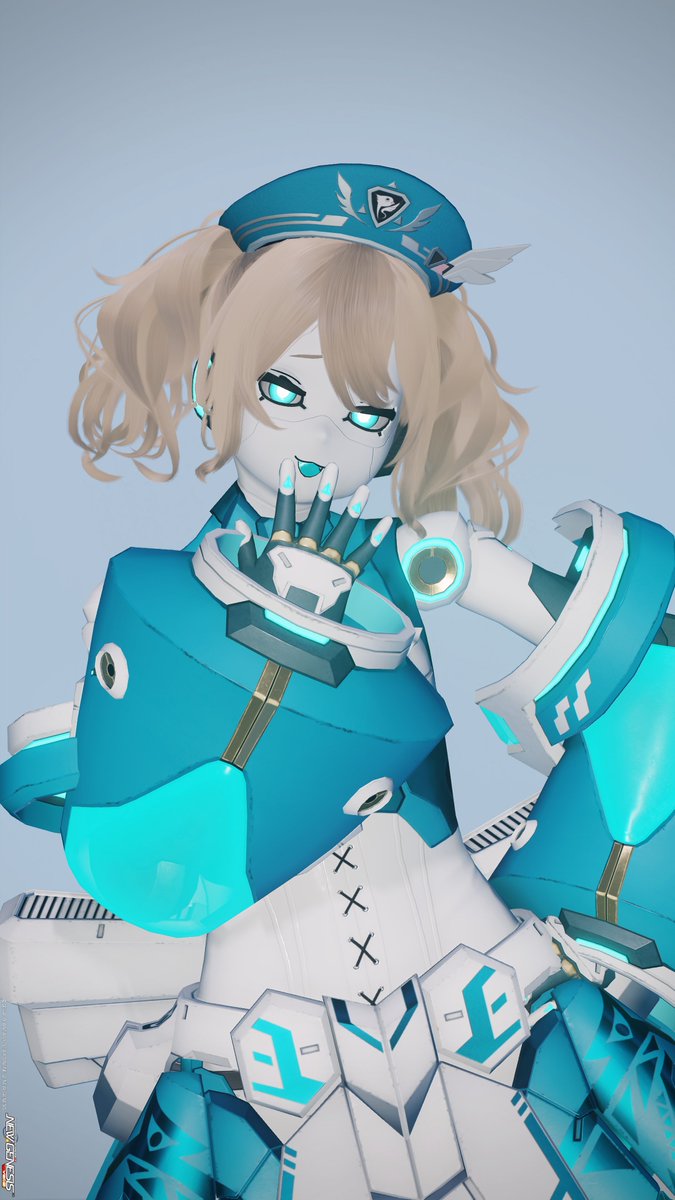 unknown_dice2nd's tweet photo. https://t.co/8drwc66wIb