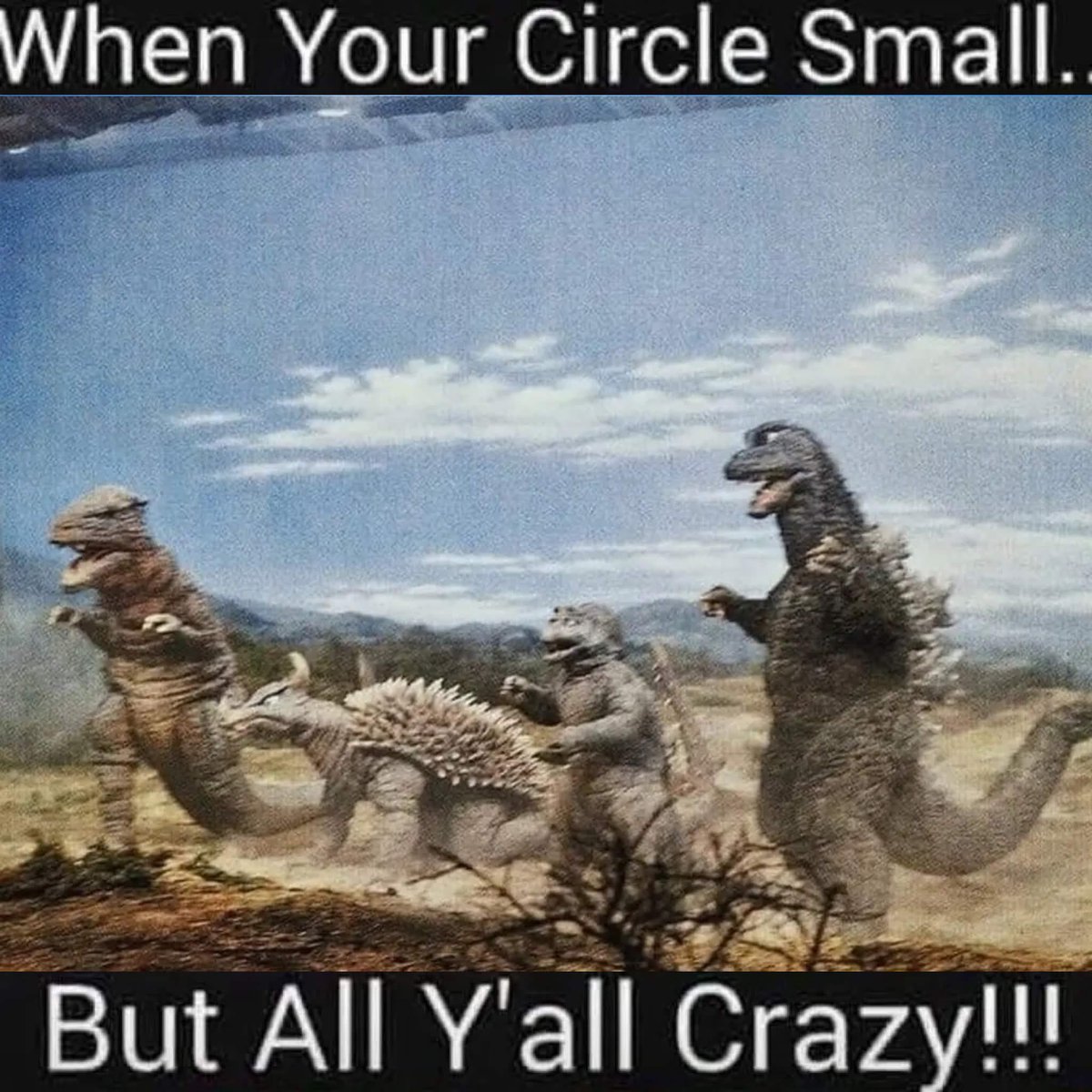 KSPraidsagain's tweet photo. https://t.co/vajURVZFc5