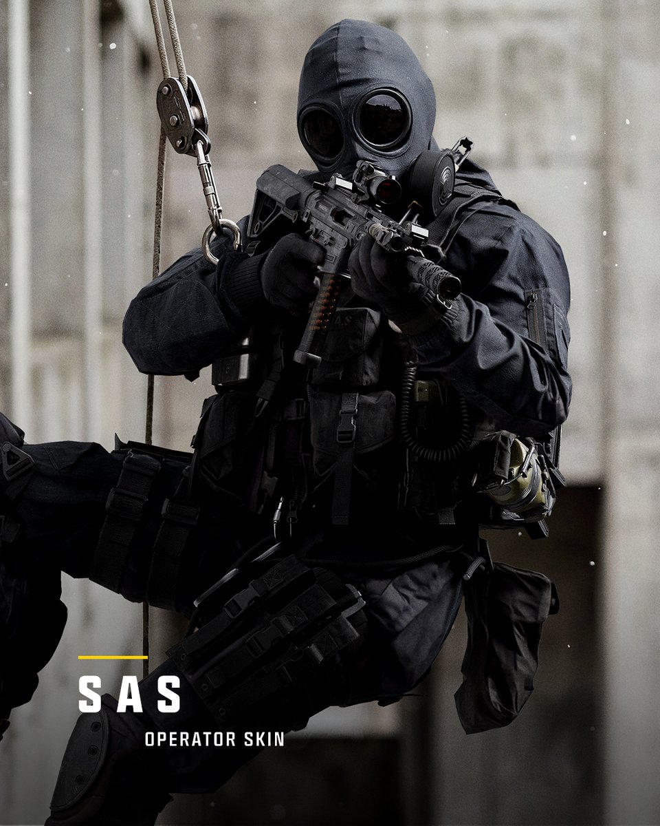 Call of Duty tweet media