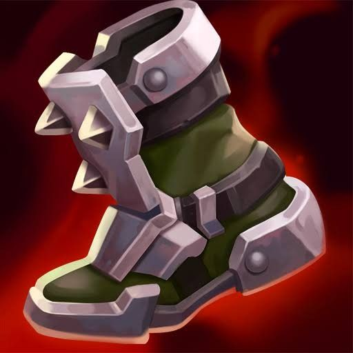 kozai tweet media